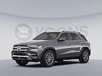 2026 Mercedes-Benz GLE 450 SUV AWD SUV for sale #KMB261034 - photo 1