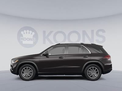 2026 Mercedes-Benz GLE 450 SUV AWD SUV for sale #KMB261035 - photo 2