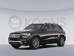 2026 Mercedes-Benz GLE 450 SUV AWD SUV for sale #KMB261035 - photo 1