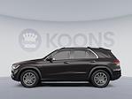 2026 Mercedes-Benz GLE 450 SUV AWD SUV for sale #KMB261035 - photo 2