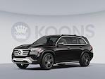 2026 Mercedes-Benz GLS 450 AWD SUV for sale #KMB261036 - photo 1