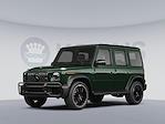 New 2026 Mercedes-Benz G 580e SUV Edition One for sale #KMB261100 - photo 1