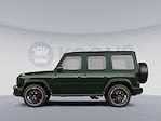 New 2026 Mercedes-Benz G 580e SUV Edition One for sale #KMB261100 - photo 2