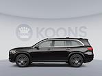 2026 Mercedes-Benz GLS 450 AWD SUV for sale #KMB261140 - photo 2