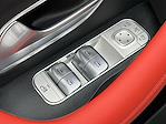 2026 Mercedes-Benz AMG GLE 53 SUV AWD SUV for sale #KMB261142A - photo 10
