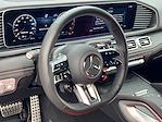 2026 Mercedes-Benz AMG GLE 53 SUV AWD SUV for sale #KMB261142A - photo 11