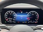 2026 Mercedes-Benz AMG GLE 53 SUV AWD SUV for sale #KMB261142A - photo 12