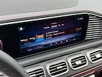 2026 Mercedes-Benz AMG GLE 53 SUV AWD SUV for sale #KMB261142A - photo 13