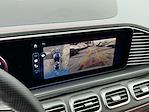 2026 Mercedes-Benz AMG GLE 53 SUV AWD SUV for sale #KMB261142A - photo 14