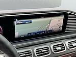 2026 Mercedes-Benz AMG GLE 53 SUV AWD SUV for sale #KMB261142A - photo 15