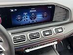 2026 Mercedes-Benz AMG GLE 53 SUV AWD SUV for sale #KMB261142A - photo 16