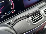2026 Mercedes-Benz AMG GLE 53 SUV AWD SUV for sale #KMB261142A - photo 17