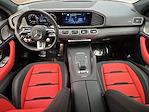 2026 Mercedes-Benz AMG GLE 53 SUV AWD SUV for sale #KMB261142A - photo 18