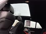 2026 Mercedes-Benz AMG GLE 53 SUV AWD SUV for sale #KMB261142A - photo 19