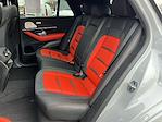 2026 Mercedes-Benz AMG GLE 53 SUV AWD SUV for sale #KMB261142A - photo 20