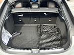 2026 Mercedes-Benz AMG GLE 53 SUV AWD SUV for sale #KMB261142A - photo 21