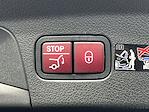 2026 Mercedes-Benz AMG GLE 53 SUV AWD SUV for sale #KMB261142A - photo 22
