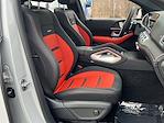 2026 Mercedes-Benz AMG GLE 53 SUV AWD SUV for sale #KMB261142A - photo 23