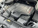 2026 Mercedes-Benz AMG GLE 53 SUV AWD SUV for sale #KMB261142A - photo 24