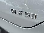 2026 Mercedes-Benz AMG GLE 53 SUV AWD SUV for sale #KMB261142A - photo 26