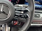 2026 Mercedes-Benz AMG GLE 53 SUV AWD SUV for sale #KMB261142A - photo 28