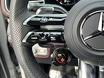 2026 Mercedes-Benz AMG GLE 53 SUV AWD SUV for sale #KMB261142A - photo 29