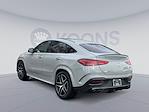 2026 Mercedes-Benz AMG GLE 53 SUV AWD SUV for sale #KMB261142A - photo 2