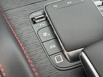 2026 Mercedes-Benz AMG GLE 53 SUV AWD SUV for sale #KMB261142A - photo 31