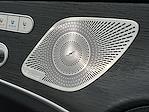 2026 Mercedes-Benz AMG GLE 53 SUV AWD SUV for sale #KMB261142A - photo 34