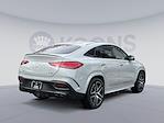 2026 Mercedes-Benz AMG GLE 53 SUV AWD SUV for sale #KMB261142A - photo 4