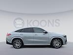 2026 Mercedes-Benz AMG GLE 53 SUV AWD SUV for sale #KMB261142A - photo 5