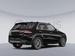 2026 Mercedes-Benz GLE 350 AWD SUV for sale #KMB261143 - photo 3