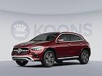2026 Mercedes-Benz GLA 250 AWD SUV for sale #KMB261147 - photo 1