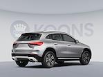 2026 Mercedes-Benz GLA 250 AWD SUV for sale #KMB261148 - photo 3