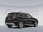 2026 Mercedes-Benz GLB 250 SUV AWD SUV for sale #KMB261149 - photo 3