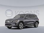2026 Mercedes-Benz GLB 250 SUV AWD SUV for sale #KMB261153 - photo 1