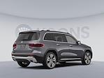 2026 Mercedes-Benz GLB 250 SUV AWD SUV for sale #KMB261153 - photo 3