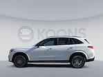 2026 Mercedes-Benz GLC 300 SUV AWD SUV for sale #KMB261156 - photo 2