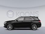 2020 Mercedes-Benz GLE 450 SUV AWD SUV for sale #KMBP200261 - photo 2