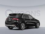 2020 Mercedes-Benz GLE 450 SUV AWD SUV for sale #KMBP200261 - photo 3