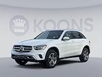 2021 Mercedes-Benz GLC 300 SUV AWD SUV for sale #KMBP210258 - photo 1