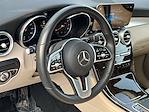 2021 Mercedes-Benz GLC 300 SUV AWD SUV for sale #KMBP210258 - photo 11