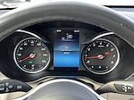 2021 Mercedes-Benz GLC 300 SUV AWD SUV for sale #KMBP210258 - photo 12