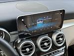 2021 Mercedes-Benz GLC 300 SUV AWD SUV for sale #KMBP210258 - photo 13