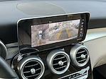 2021 Mercedes-Benz GLC 300 SUV AWD SUV for sale #KMBP210258 - photo 14