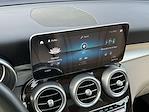 2021 Mercedes-Benz GLC 300 SUV AWD SUV for sale #KMBP210258 - photo 15