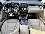2021 Mercedes-Benz GLC 300 SUV AWD SUV for sale #KMBP210258 - photo 18