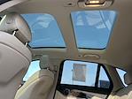2021 Mercedes-Benz GLC 300 SUV AWD SUV for sale #KMBP210258 - photo 19