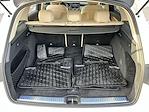 2021 Mercedes-Benz GLC 300 SUV AWD SUV for sale #KMBP210258 - photo 21
