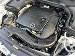 2021 Mercedes-Benz GLC 300 SUV AWD SUV for sale #KMBP210258 - photo 24